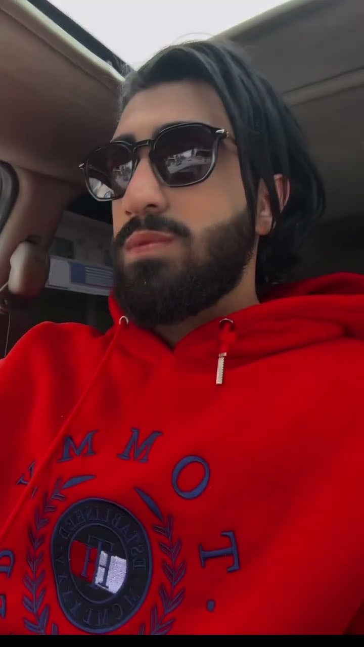 صلوا علي النبي صلى الله عليه وسلم